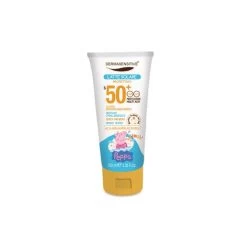 Disney PEPPA PIG LATTE SOLARE SPF50+ 100ML