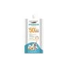 Disney Frozen FROZEN LATTE SOLARE SPF50+ M/TAGLIA