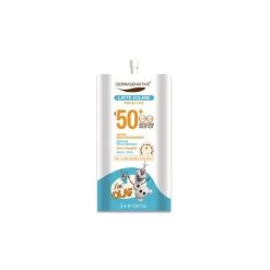 Disney Frozen FROZEN LATTE SOLARE SPF50+ M/TAGLIA