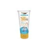Disney Frozen FROZEN LATTE SOLARE SPF50+ 100 ML
