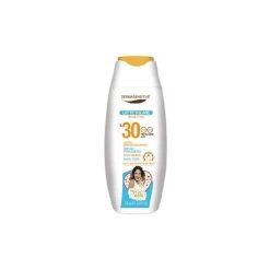 VIOLETTA LATTE SOLARE SPF30 150 ML