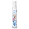 Disney Frozen Acqua Profumata Per Il Corpo Al Profumo Di Muschio Bianco 75 Ml