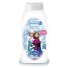 Disney Frozen Bagnoschiuma Al Profumo Di Muschio Bianco 250 Ml
