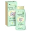 Disney Naturaverde Bio Detergente Ultra Delicato Corpo & Capelli 200 Ml
