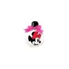 Disney Minnie Eau De Toilette 50 Ml VAPO