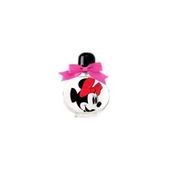 Disney Minnie Eau De Toilette 50 Ml VAPO