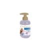 Disney - Cinderella Sapone Liquido 250ml