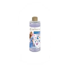 Disney - Cinderella Bagnoschiuma 250 Ml