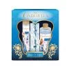 Disney - Cofanetto Cinderella Bagno Da Sogno: Bagno Schiuma 250 Ml + Acqua Profumata 75 Ml + Gadget