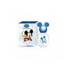Disney - Mickey Mouse - Eau De Toilette 30 Ml Vapo