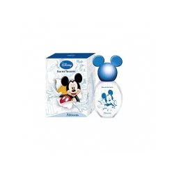 Disney - Mickey Mouse - Eau De Toilette 30 Ml Vapo