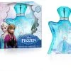 Disney - Frozen Elsa - Eau De Toilette 50 Ml Vapo CS3043