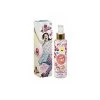 Disney - Soy Luna Body Fresh 200 Ml