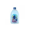 Disney - Dory - Bagnoschiuma 500 Ml