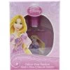 Disney Rapunzel Eau De Toilette 50ml Spray