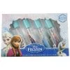 Disney Frozen Confezione Regalo Eau De Toilette 4 X 8 Ml Roll On