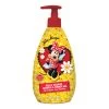 Disney - Minnie - Doccia Shampoo 500 Ml