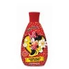 Disney - Minnie - Shampoo 300 Ml