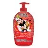 Disney - Topolino - Doccia Shampoo 500 Ml
