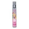 Disney - Princess - Spray Glitter Per Capelli 75 Ml