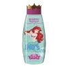 Disney - Princess Ariel - Shampoo Delicato 300 Ml