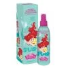 Disney - Princess Ariel - Acqua Profumata 200 Ml