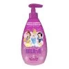 Disney - Princess - Doccia Shampoo 500 Ml