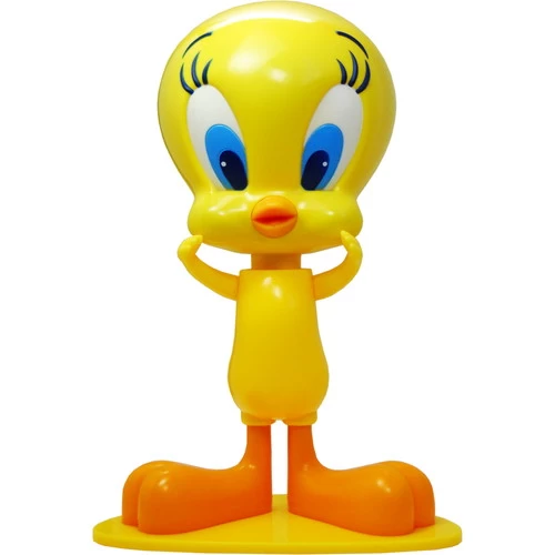 Disney - Twetty 3d - Titty Bagno Doccia 400 Ml 1 Disney - Twetty 3d - Titty Bagno Doccia 400 Ml