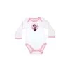 Body Bodino Intimo Bimba Neonato Disney Baby Minnie 3 M