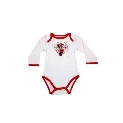Body Bodino Intimo Bimba Neonato Disney Baby Minnie 18 M