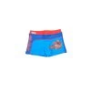 Disney Baby Costumino Costume Da Bagno Boxer Bimbo Spiderman Azzurro 7-8A