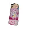Plaid Copertina Coperta Pile Bimba Bambina Disney Biancaneve TU