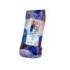 Plaid Copertina Coperta Pile Bimba Bambina Disney Frozen Elsa E Anna TU