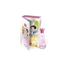 DISNEY Princess Edt 50ml Vapo