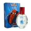 Profumo Bambino Disney Ultimate Spiderman Eau De Toilette 30 Ml