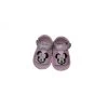 Scarpina Scarpa Sandalo Bimba Neonata Disney Baby Minnie Rosa 18