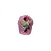 Cappello Berretto Bimba Neonato Disney Baby Minnie Rosa Tg 48