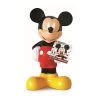 Disney Gel Doccia 3D Mickey Mouse