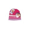 Cappello Cappellino Bimba Bambina Disney Frozen Fucsia Tg 54