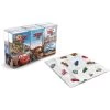 Disney Cars Fazzolettini Bambini 6 X 9