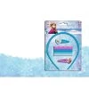 DISNEY SET DI ACCESSORI PER CAPELLI FROZEN WDFR7123