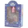 Disney Frozen ELSA Profumo Bambina Bimba EDT 50 Ml