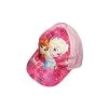 Cappello Berretto Bimba Disney Frozen Rosa Tg 50