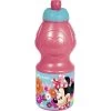 Disney Minnie Borraccia Sport 400ml