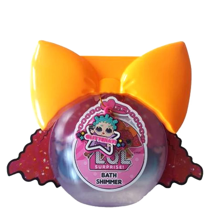DISNEY Principesse Lol 3d Bagnoschiuma 280 Ml + Portachiavi 1 DISNEY Principesse Lol 3d Bagnoschiuma 280 Ml + Portachiavi