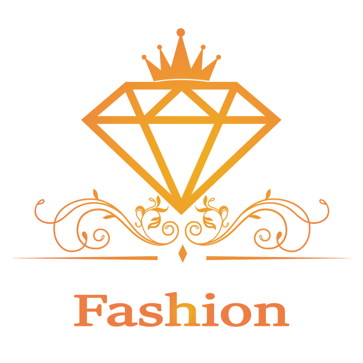 Favole Disney Baby Store