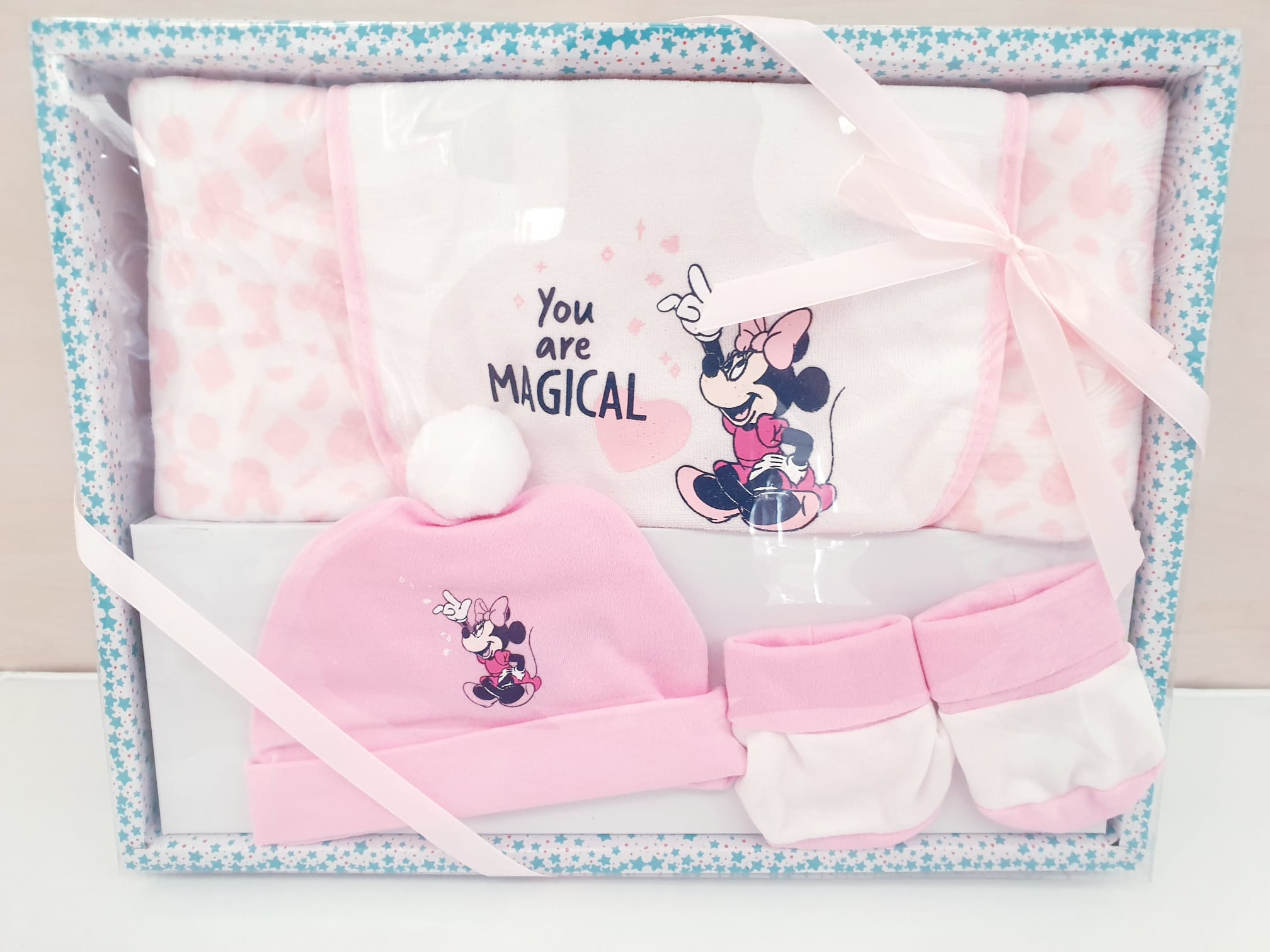 Favole Disney Baby Store -Favole Disney Baby Store set regalo neonata disney abbigliamento bambini neonati accessori giocattoli bgkids it